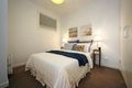 Property photo of 5/336 Neerim Road Carnegie VIC 3163