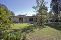 Property photo of 124-126 Williams Road Myers Flat VIC 3556