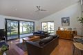 Property photo of 124-126 Williams Road Myers Flat VIC 3556