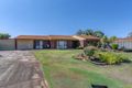 Property photo of 7 Bayley Close Gosnells WA 6110