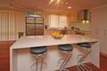 Property photo of 13 Belgenny Avenue Camden NSW 2570