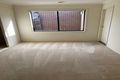 Property photo of 77 Baden Powell Drive Tarneit VIC 3029