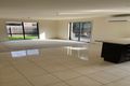 Property photo of 77 Baden Powell Drive Tarneit VIC 3029