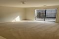 Property photo of 77 Baden Powell Drive Tarneit VIC 3029