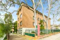 Property photo of 24/14-18 Roberts Street Strathfield NSW 2135