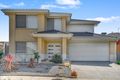 Property photo of 12 Darvel Drive Mernda VIC 3754