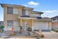 Property photo of 12 Darvel Drive Mernda VIC 3754