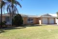 Property photo of 7 Mildwaters Place Mount Tarcoola WA 6530