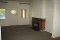 Property photo of 1/49A Tennyson Street Elwood VIC 3184