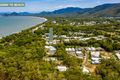 Property photo of 56/2 Coral Coast Drive Palm Cove QLD 4879