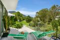 Property photo of 56/2 Coral Coast Drive Palm Cove QLD 4879