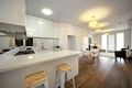 Property photo of 5/336 Neerim Road Carnegie VIC 3163