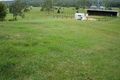 Property photo of 36 Banyan Road Eudlo QLD 4554
