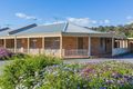 Property photo of 7/6 Fountains Court Armadale WA 6112