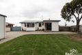 Property photo of 98 Payne Street Acton TAS 7320