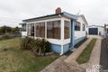 Property photo of 98 Payne Street Acton TAS 7320