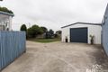 Property photo of 98 Payne Street Acton TAS 7320