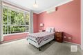 Property photo of 120 Dudley Street Gorokan NSW 2263