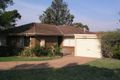 Property photo of 28 Cloverset Avenue Narre Warren VIC 3805