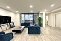 Property photo of 203/5 Bidjigal Road Arncliffe NSW 2205