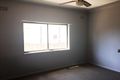 Property photo of 49 Morris Street St Marys NSW 2760