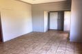 Property photo of 49 Morris Street St Marys NSW 2760