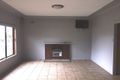 Property photo of 49 Morris Street St Marys NSW 2760