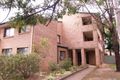 Property photo of 7/326 Jamison Road Jamisontown NSW 2750