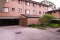 Property photo of 7/326 Jamison Road Jamisontown NSW 2750