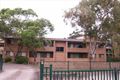 Property photo of 7/326 Jamison Road Jamisontown NSW 2750