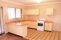Property photo of 7/326 Jamison Road Jamisontown NSW 2750