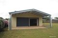 Property photo of 52 Hibiscus Street Walkamin QLD 4872
