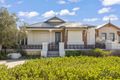 Property photo of 102 Santorini Promenade Alkimos WA 6038