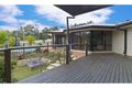 Property photo of 73-75 Trentbridge Court Mount Nathan QLD 4211