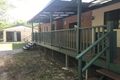 Property photo of 16 Hall Road Narangba QLD 4504