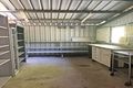 Property photo of 16 Hall Road Narangba QLD 4504