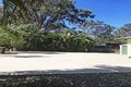 Property photo of 16 Hall Road Narangba QLD 4504