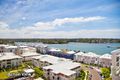 Property photo of 807/15-17 Peninsula Drive Breakfast Point NSW 2137