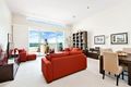 Property photo of 807/15-17 Peninsula Drive Breakfast Point NSW 2137