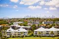 Property photo of 807/15-17 Peninsula Drive Breakfast Point NSW 2137