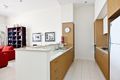 Property photo of 807/15-17 Peninsula Drive Breakfast Point NSW 2137