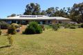 Property photo of 31 McHavloe Drive Gingin WA 6503