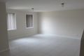 Property photo of 18 Grey Box Avenue Noarlunga Centre SA 5168