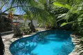 Property photo of 9 Tarwarri Crescent Mooloolaba QLD 4557