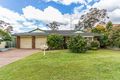 Property photo of 149 Weblands Street Aberglasslyn NSW 2320