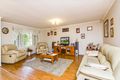 Property photo of 149 Weblands Street Aberglasslyn NSW 2320