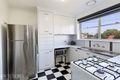 Property photo of 48 Howitt Avenue Corio VIC 3214