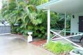 Property photo of 73 Gerard Street Currajong QLD 4812