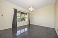 Property photo of 102 Santorini Promenade Alkimos WA 6038