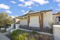 Property photo of 102 Santorini Promenade Alkimos WA 6038